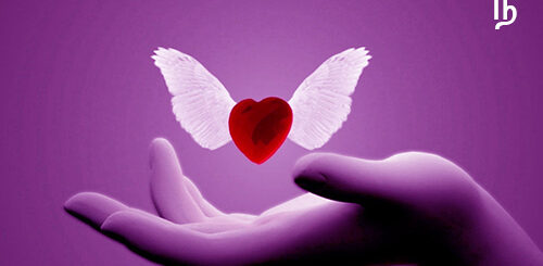 Idhayame avalidam irukaathe