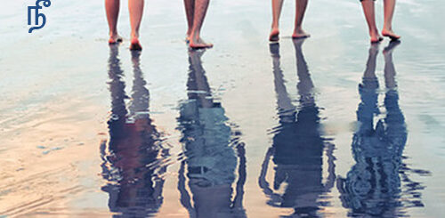 Kalluri Vazhkai Kavithai