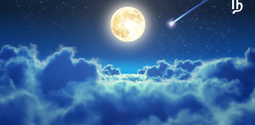 Nilavaaga maariya natchathiram