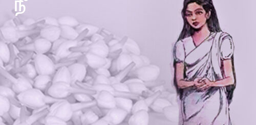 vithavaikolam kavithai