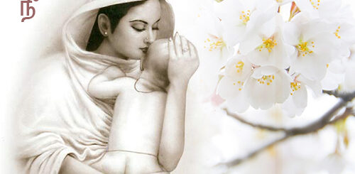 amma kavithai thaayullam