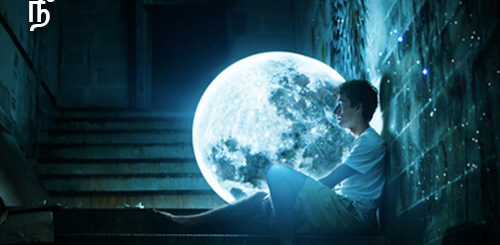 Kaathal kavithai thoguppu