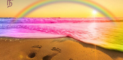 kanavil nee varuvathaal