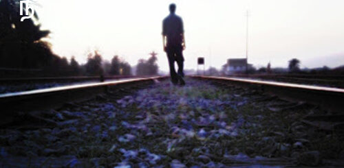 kavithaiyai thedi oru payanam