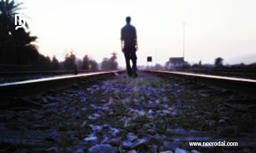 kavithaiyai thedi oru payanam