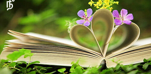 en noolagame neethaanadi