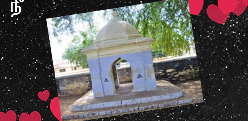 Ninaivugal Sumandhapadi