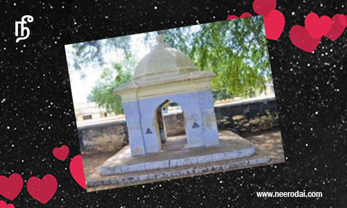 Ninaivugal Sumandhapadi