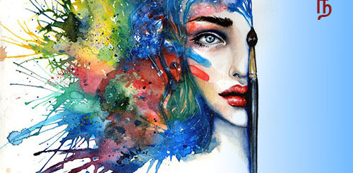 thadumaatram kavithai