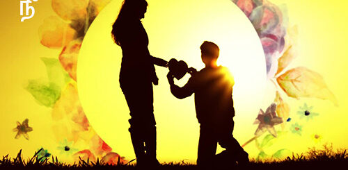 jenmangal arthappadum