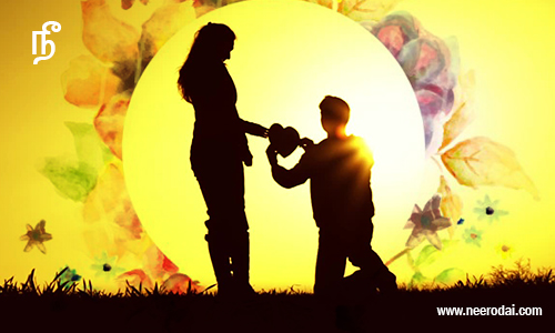 jenmangal arthappadum