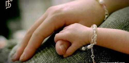 kallarai kooda thaiyanbai sollum