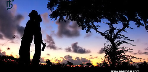 alangarippathu eppothu