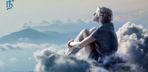 ninaippathu naan endraal