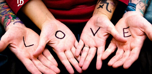 gnayabagangal kathal kavithai