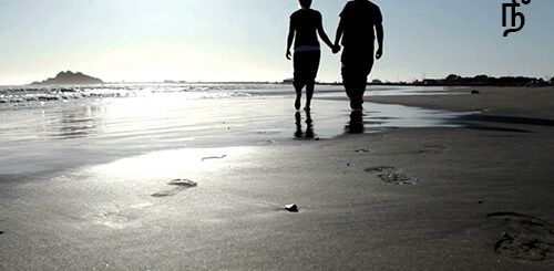 iraval kodutha ninaivugal