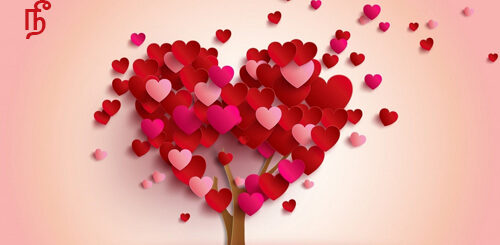 kathalikkiren kavithai