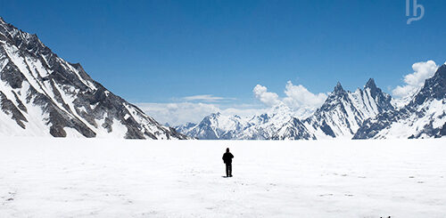 paniperathesamaaga kathal kavithai