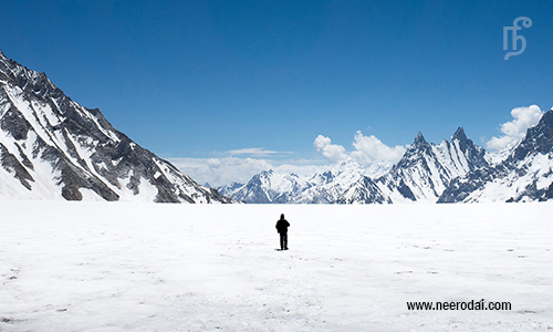 paniperathesamaaga kathal kavithai