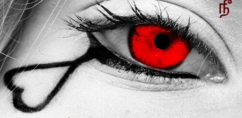 kangalil varaintha oviyamaai