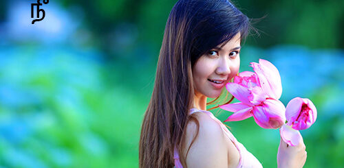 tholainthu pona nilavai