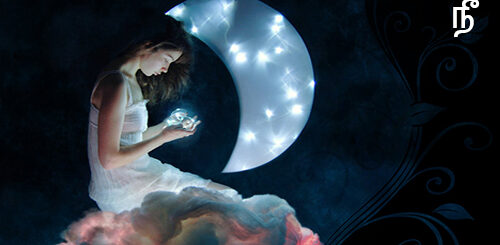 vinnil paartha nilavai