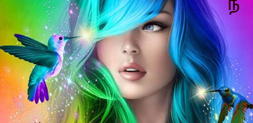 panpatten azhagai minjum aathaarangal