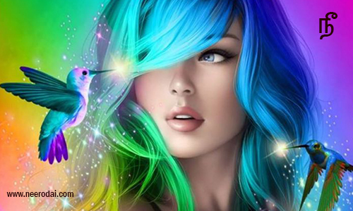 panpatten azhagai minjum aathaarangal