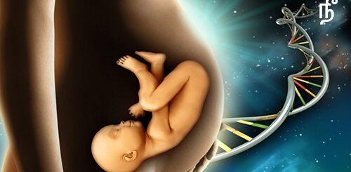 thayin kallarai peravesam