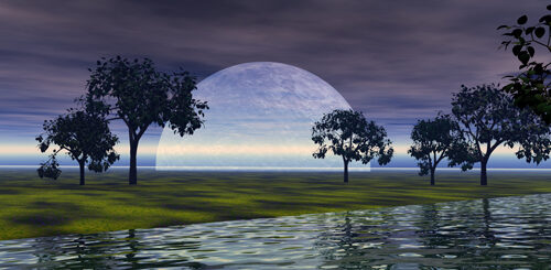 varuvaayaa kathalane