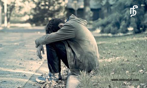 idhayathai vadam pidithu