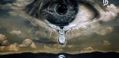 sagithukkolla mudiyavillai sagothariye