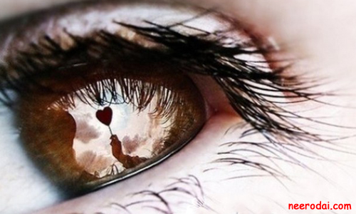 vaazhvu kodu kavidhai