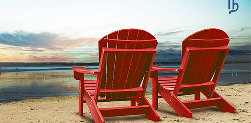 andha naarkaalikku arubathu-vayasu