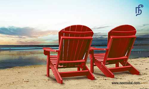 andha naarkaalikku arubathu-vayasu