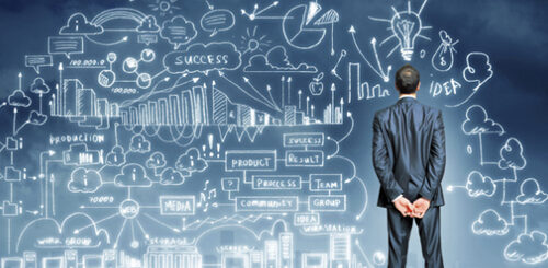 kanipori medaiyil kanitha medhai