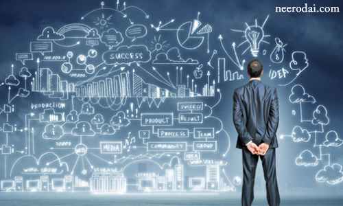 kanipori medaiyil kanitha medhai