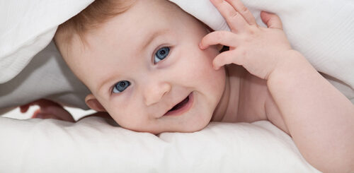 mazhalai kavithai thooralgal