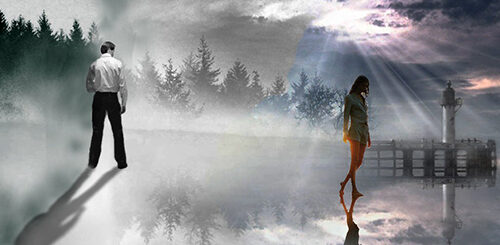 anuvaaiy ponaalum kadhalippen