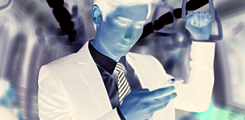 irayilil unnai ninaithu