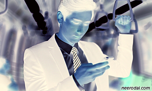 irayilil unnai ninaithu