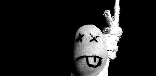 maranathilum jananikkum en kaadhal