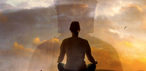 mounangal sinthikka thodangi vittaal