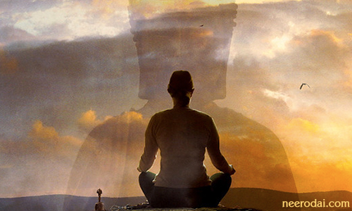 mounangal sinthikka thodangi vittaal