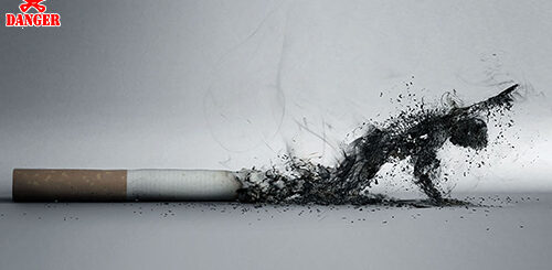 sulapa thavanaiyil iruthi sadangu