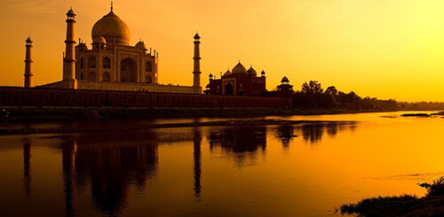 tajmahal kaadhalin sinnamaa