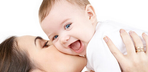 en veettu theivam amma kavithai