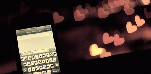 manathai pootti vaithaalum