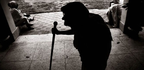 samuthaayame enge selgiraai