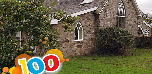 sondha veettil virunthaali